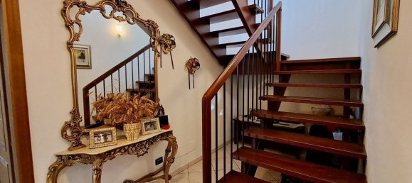 9غرفة فيلا في Ferrara, Italy رقم 147270 45