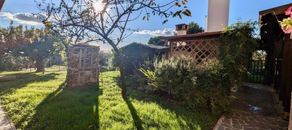 9غرفة فيلا في Ferrara, Italy رقم 147270 26