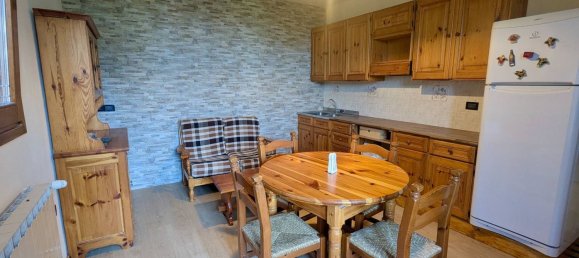 9غرفة فيلا في Ferrara, Italy رقم 147270 18