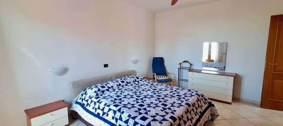 9غرفة فيلا في Ferrara, Italy رقم 147270 3