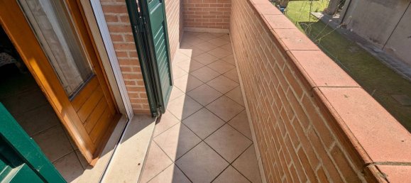 9غرفة فيلا في Ferrara, Italy رقم 147270 15