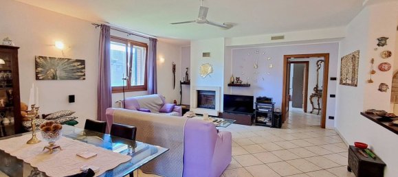 9غرفة فيلا في Ferrara, Italy رقم 147270 32