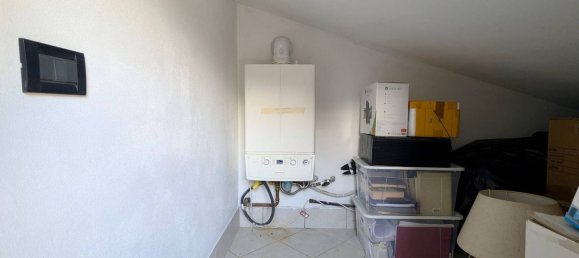 9غرفة فيلا في Ferrara, Italy رقم 147270 14