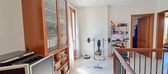 9غرفة فيلا في Ferrara, Italy رقم 147270 10