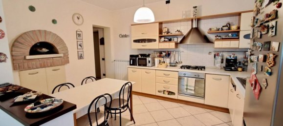 9غرفة فيلا في Ferrara, Italy رقم 147270 35