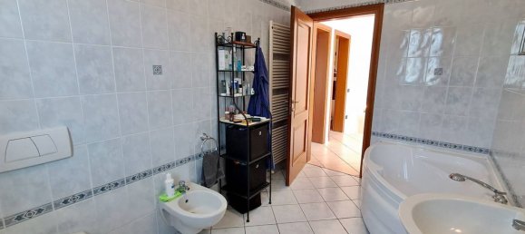 9غرفة فيلا في Ferrara, Italy رقم 147270 7