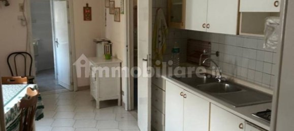 4 bedrooms Apartment in Ragusa, Italy No. 310414 18