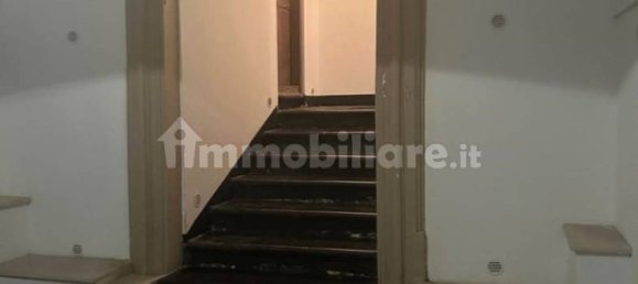 4 bedrooms Apartment in Ragusa, Italy No. 310414 3