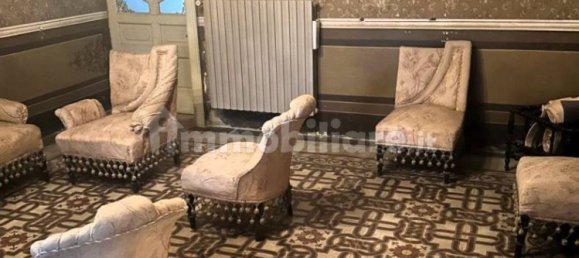 4 bedrooms Apartment in Ragusa, Italy No. 310414 6