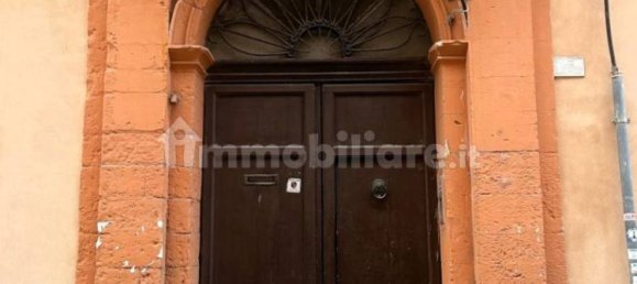 4 bedrooms Apartment in Ragusa, Italy No. 310414 2