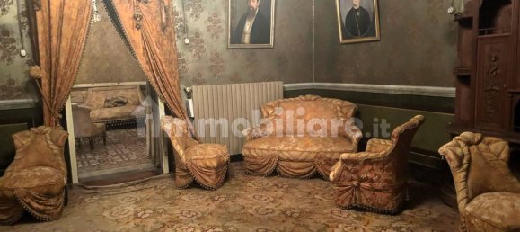 4 bedrooms Apartment in Ragusa, Italy No. 310414 10