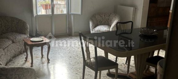 4 bedrooms Apartment in Ragusa, Italy No. 310414 17