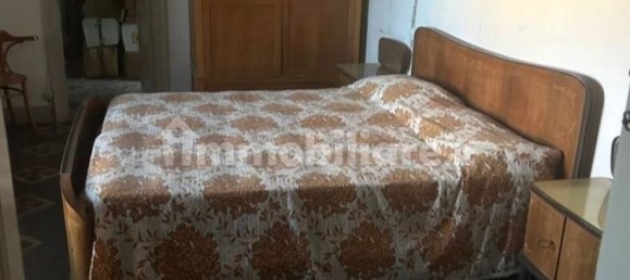 4 bedrooms Apartment in Ragusa, Italy No. 310414 13