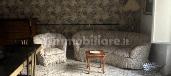 4 bedrooms Apartment in Ragusa, Italy No. 310414 16