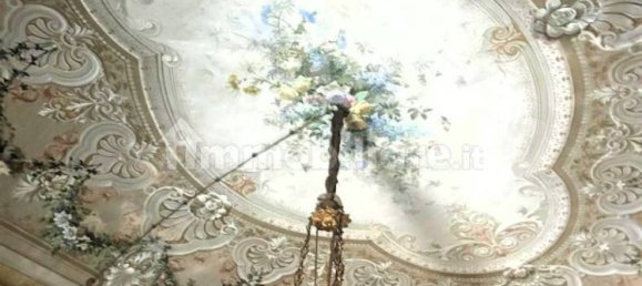 4 bedrooms Apartment in Ragusa, Italy No. 310414 12