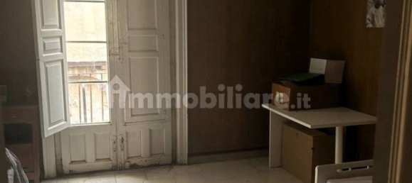 4 bedrooms Apartment in Ragusa, Italy No. 310414 15