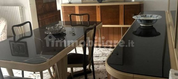 4 bedrooms Apartment in Ragusa, Italy No. 310414 19