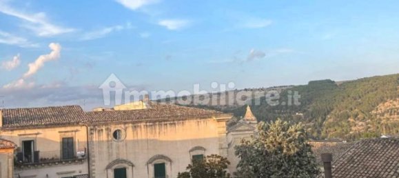 4 bedrooms Apartment in Ragusa, Italy No. 310414 11