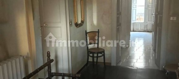 4 bedrooms Apartment in Ragusa, Italy No. 310414 20