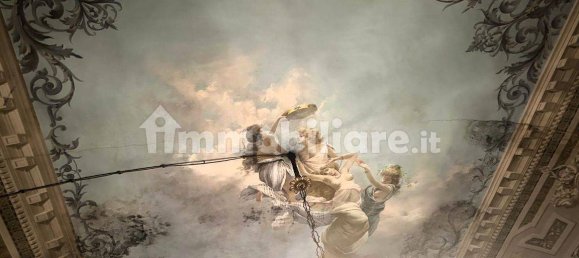 4 bedrooms Apartment in Ragusa, Italy No. 310414 9