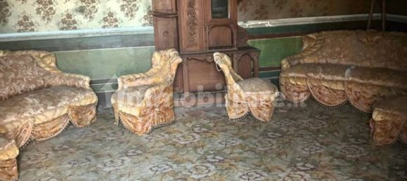 4 bedrooms Apartment in Ragusa, Italy No. 310414 7