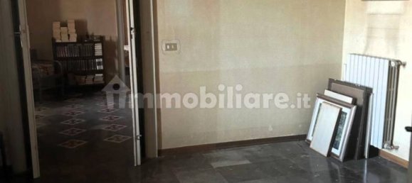4 bedrooms Apartment in Ragusa, Italy No. 310414 14