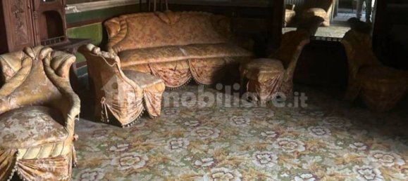 4 bedrooms Apartment in Ragusa, Italy No. 310414 8