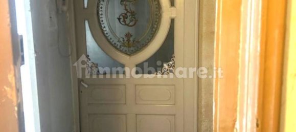 4 bedrooms Apartment in Ragusa, Italy No. 310414 5