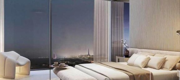 3 Schlafzimmer Wohnung in Palm Jumeirah, UAE, Nr. 112223 7