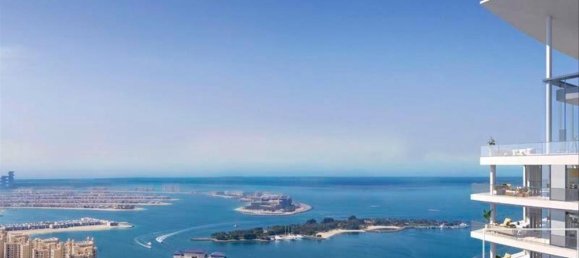 3 Schlafzimmer Wohnung in Palm Jumeirah, UAE, Nr. 112223 11