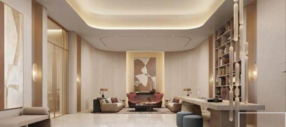 3 Schlafzimmer Wohnung in Palm Jumeirah, UAE, Nr. 112223 9