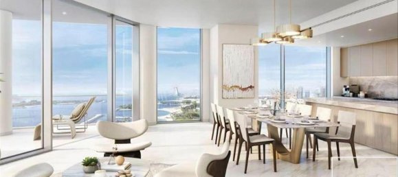 3 Schlafzimmer Wohnung in Palm Jumeirah, UAE, Nr. 112223 6