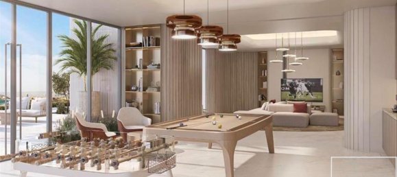 3 Schlafzimmer Wohnung in Palm Jumeirah, UAE, Nr. 112223 8