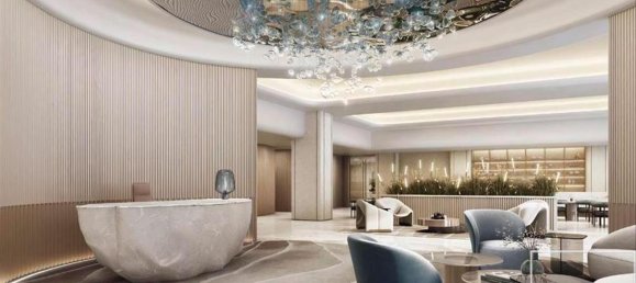 3 Schlafzimmer Wohnung in Palm Jumeirah, UAE, Nr. 112223 10