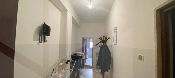 3-Zimmer Wohnung in Barletta, Italy, Nr. 21379 9
