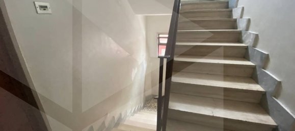 3-Zimmer Wohnung in Barletta, Italy, Nr. 21379 2