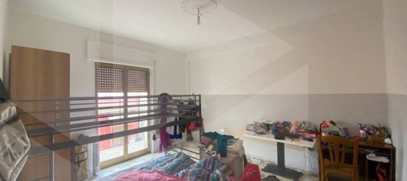 3-Zimmer Wohnung in Barletta, Italy, Nr. 21379 12