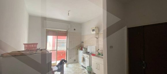 3-Zimmer Wohnung in Barletta, Italy, Nr. 21379 3