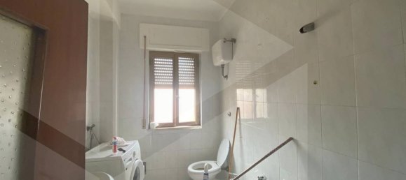 3-Zimmer Wohnung in Barletta, Italy, Nr. 21379 14