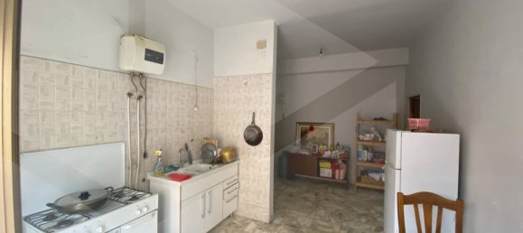 3-Zimmer Wohnung in Barletta, Italy, Nr. 21379 4