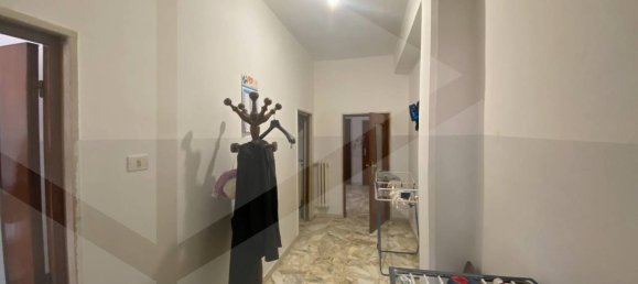 3-Zimmer Wohnung in Barletta, Italy, Nr. 21379 8