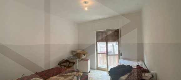 3-Zimmer Wohnung in Barletta, Italy, Nr. 21379 10