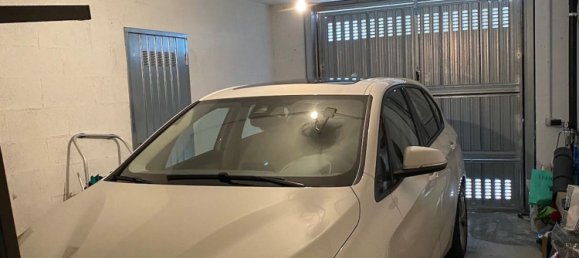 4 rooms Apartment in Montescudo Monte Colombo, Italy No. 102668 25