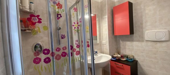 4 rooms Apartment in Montescudo Monte Colombo, Italy No. 102668 21