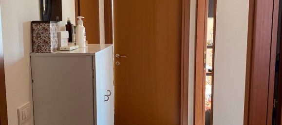 4 rooms Apartment in Montescudo Monte Colombo, Italy No. 102668 10