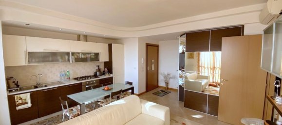 4 rooms Apartment in Montescudo Monte Colombo, Italy No. 102668 4