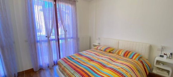 4 rooms Apartment in Montescudo Monte Colombo, Italy No. 102668 11