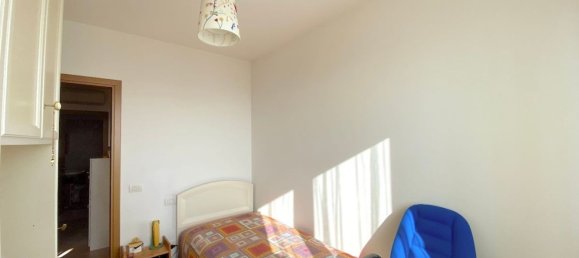 4 rooms Apartment in Montescudo Monte Colombo, Italy No. 102668 18