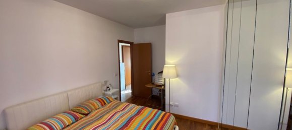 4 rooms Apartment in Montescudo Monte Colombo, Italy No. 102668 13