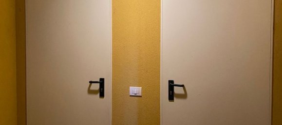 4 rooms Apartment in Montescudo Monte Colombo, Italy No. 102668 23